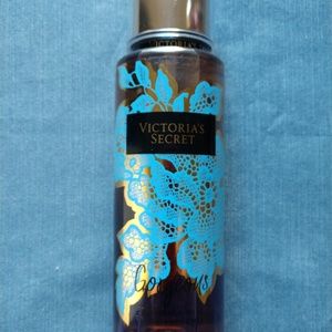 VS Georguous spray